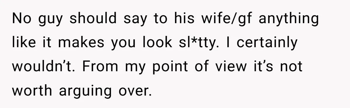 Generated by Aubtu.biz 