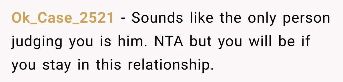 Generated by Aubtu.biz 