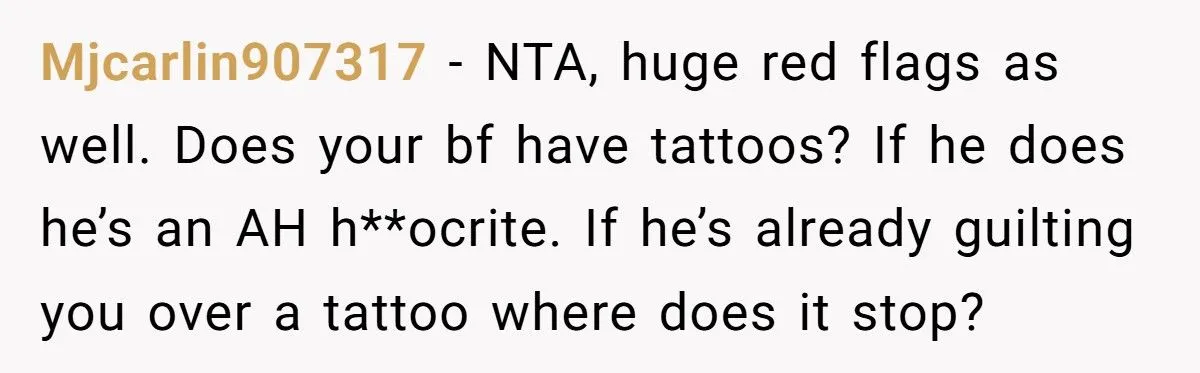 Generated by Aubtu.biz 