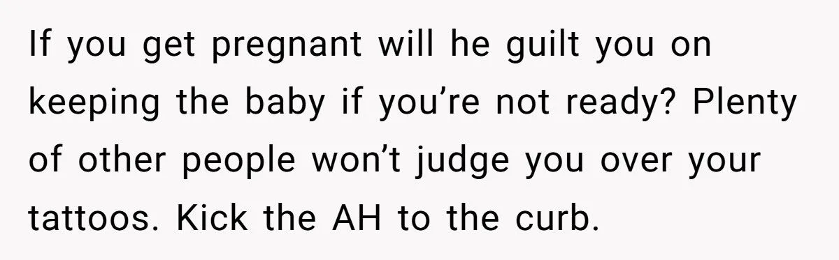 Generated by Aubtu.biz 