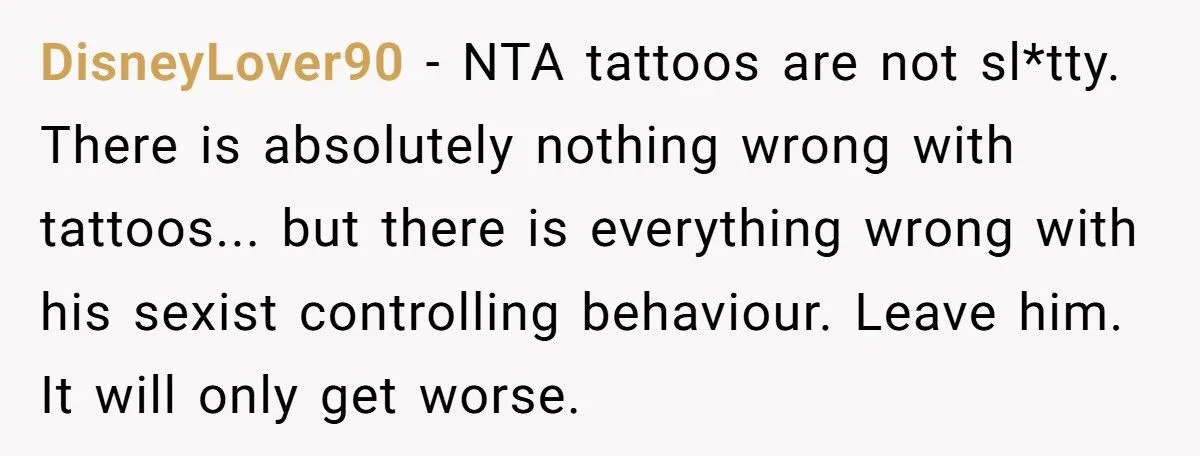 Generated by Aubtu.biz 