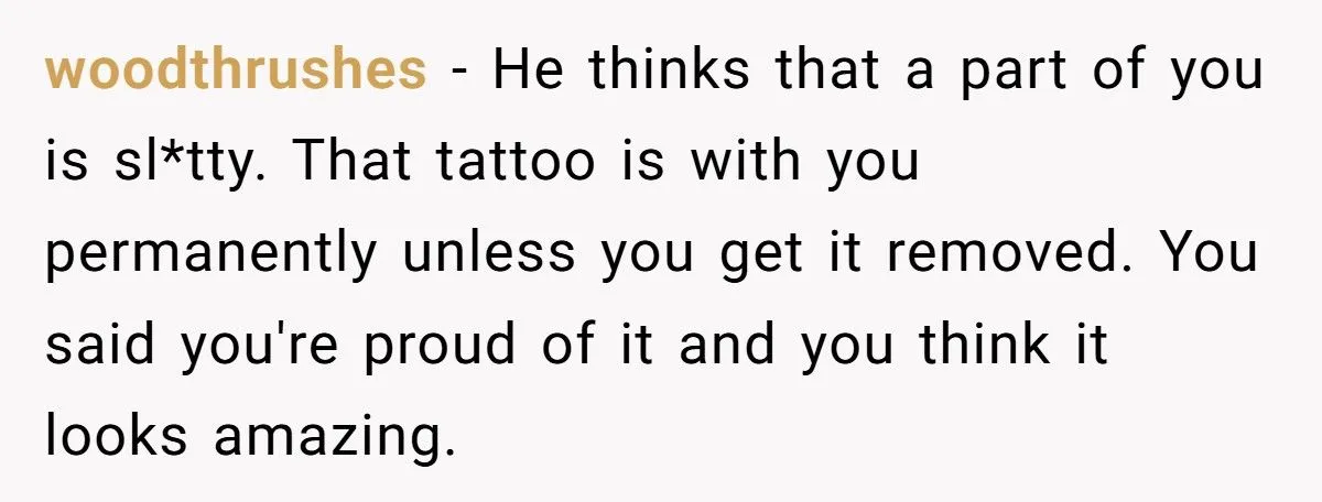 Generated by Aubtu.biz 