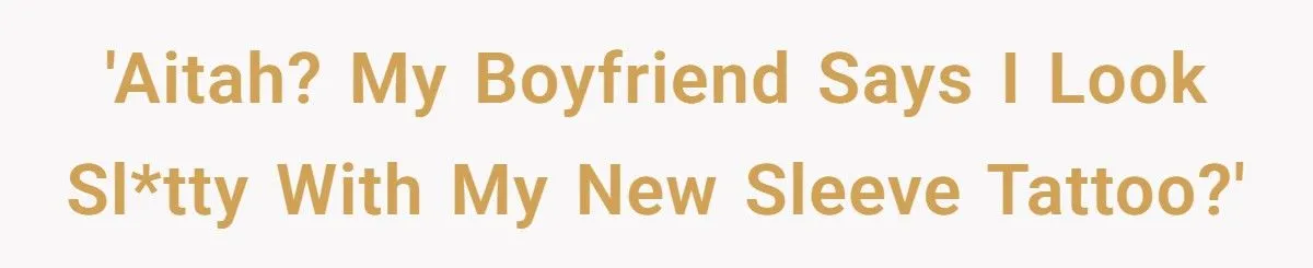 Generated by Aubtu.biz 