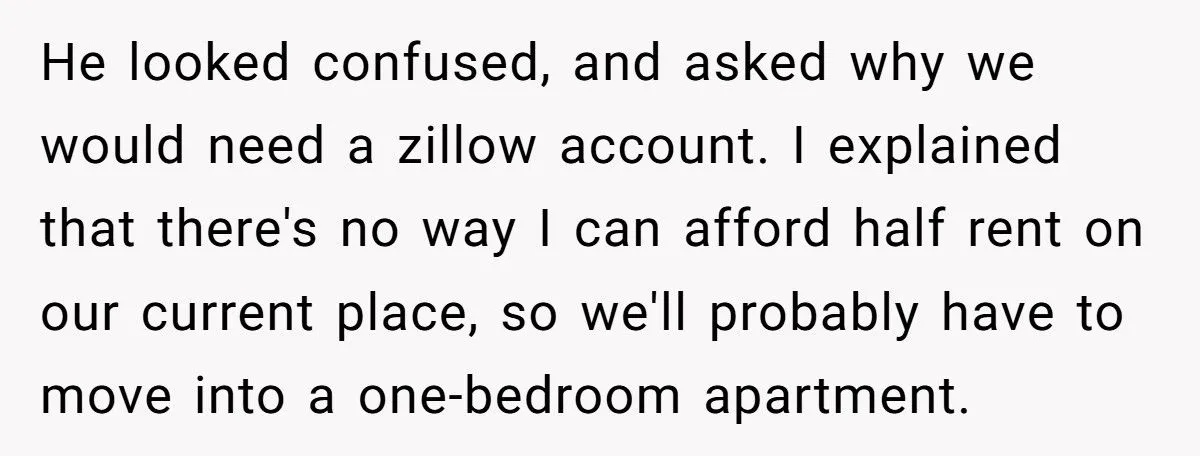 Man Making Three Times More Calls His Fiancée A Gold Digger When She Won’t Go 50/50 Generated by Aubtu.biz