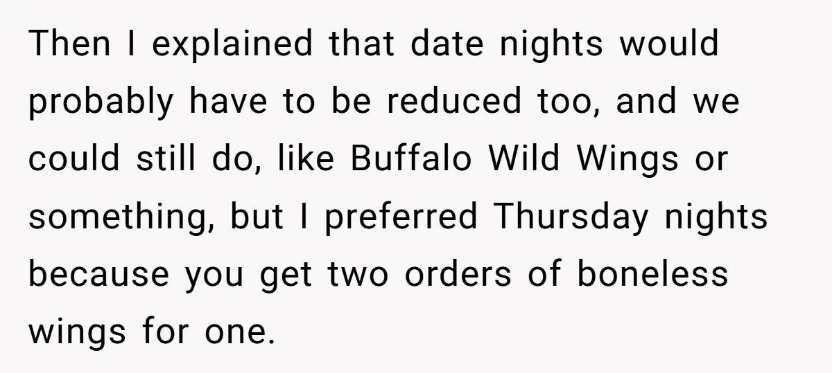 Man Making Three Times More Calls His Fiancée A Gold Digger When She Won’t Go 50/50 Generated by Aubtu.biz