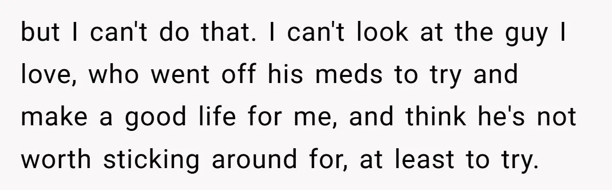 Man Making Three Times More Calls His Fiancée A Gold Digger When She Won’t Go 50/50 Generated by Aubtu.biz