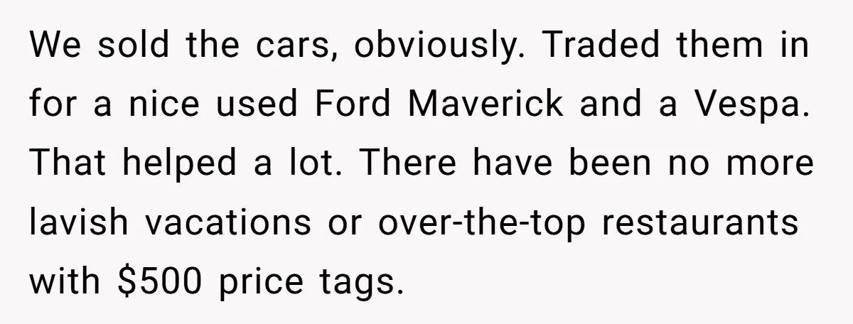 Man Making Three Times More Calls His Fiancée A Gold Digger When She Won’t Go 50/50 Generated by Aubtu.biz