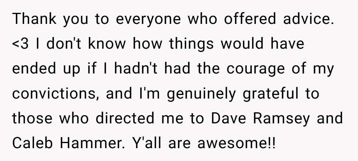 Man Making Three Times More Calls His Fiancée A Gold Digger When She Won’t Go 50/50 Generated by Aubtu.biz