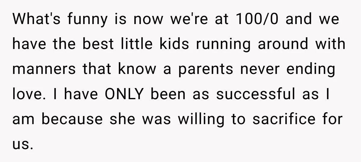 Man Making Three Times More Calls His Fiancée A Gold Digger When She Won’t Go 50/50 Generated by Aubtu.biz