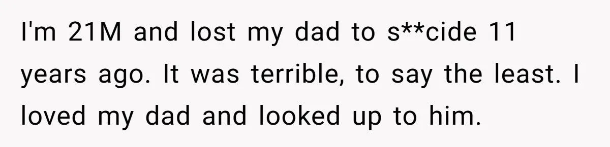 Generated by Aubtu.biz 