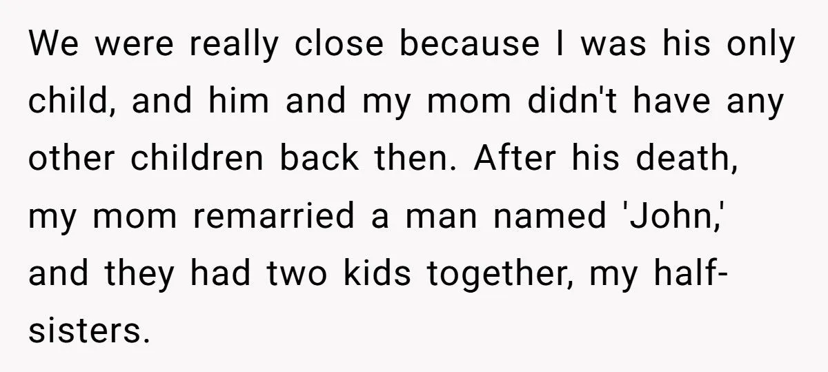 Generated by Aubtu.biz 