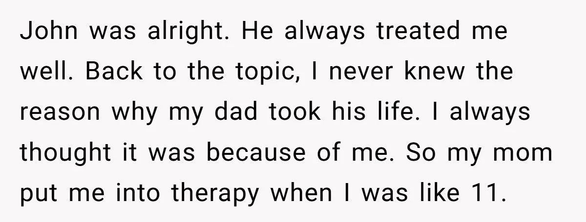 Generated by Aubtu.biz 