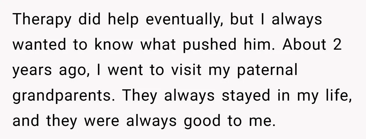 Generated by Aubtu.biz 