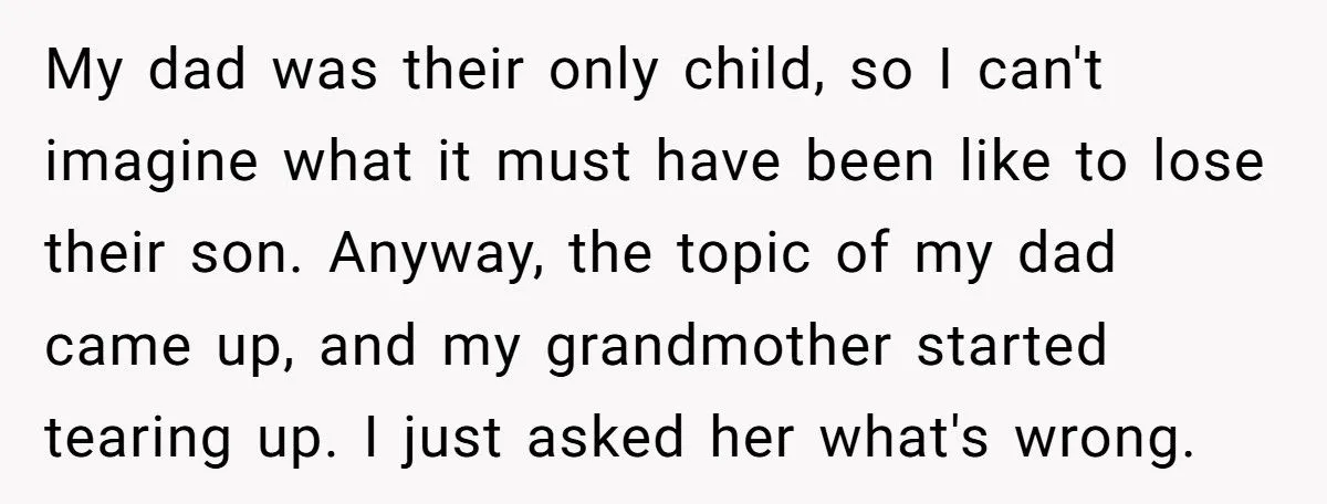 Generated by Aubtu.biz 