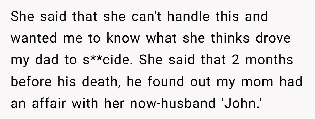 Generated by Aubtu.biz 