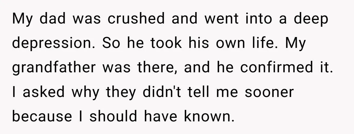 Generated by Aubtu.biz 