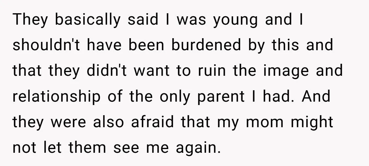 Generated by Aubtu.biz 