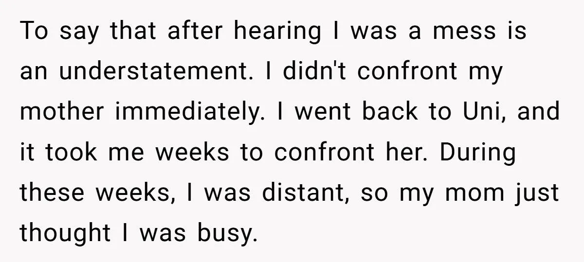 Generated by Aubtu.biz 