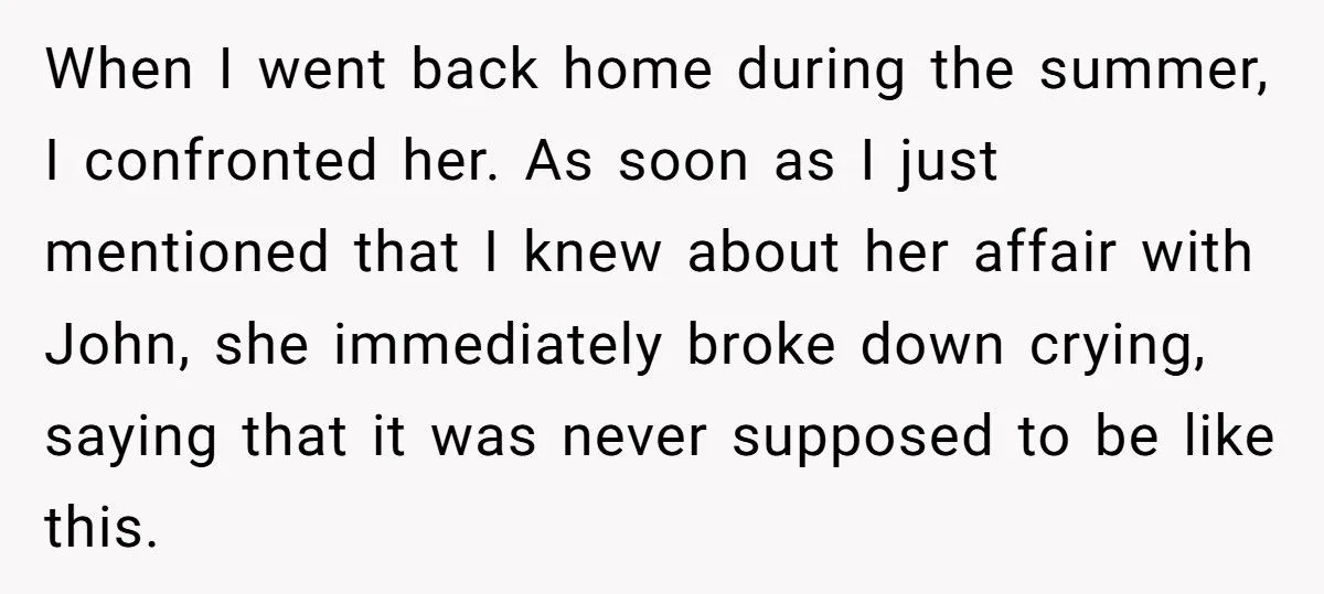 Generated by Aubtu.biz 