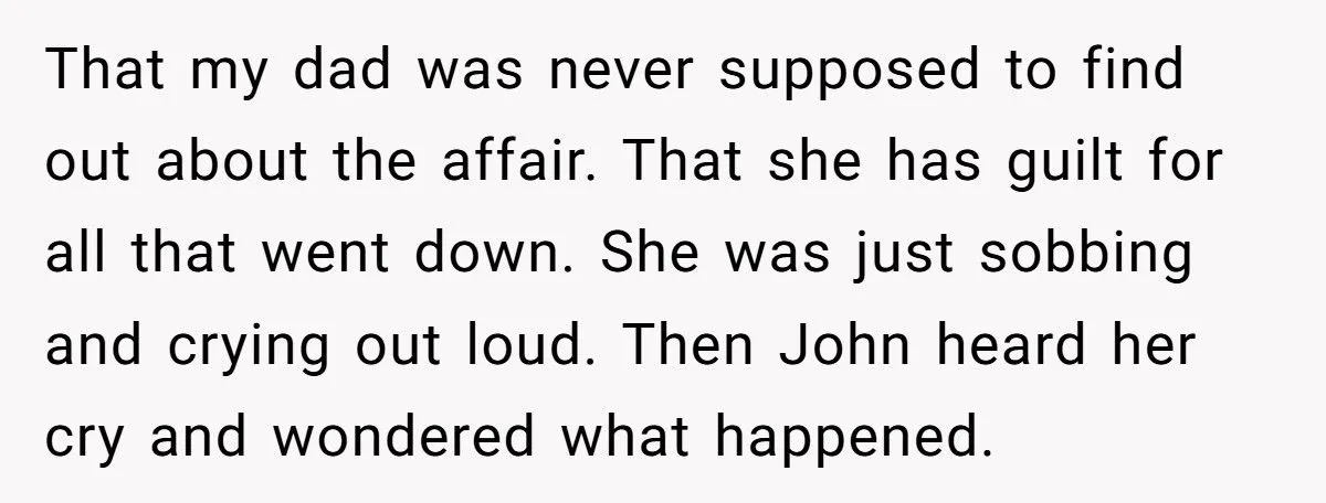 Generated by Aubtu.biz 