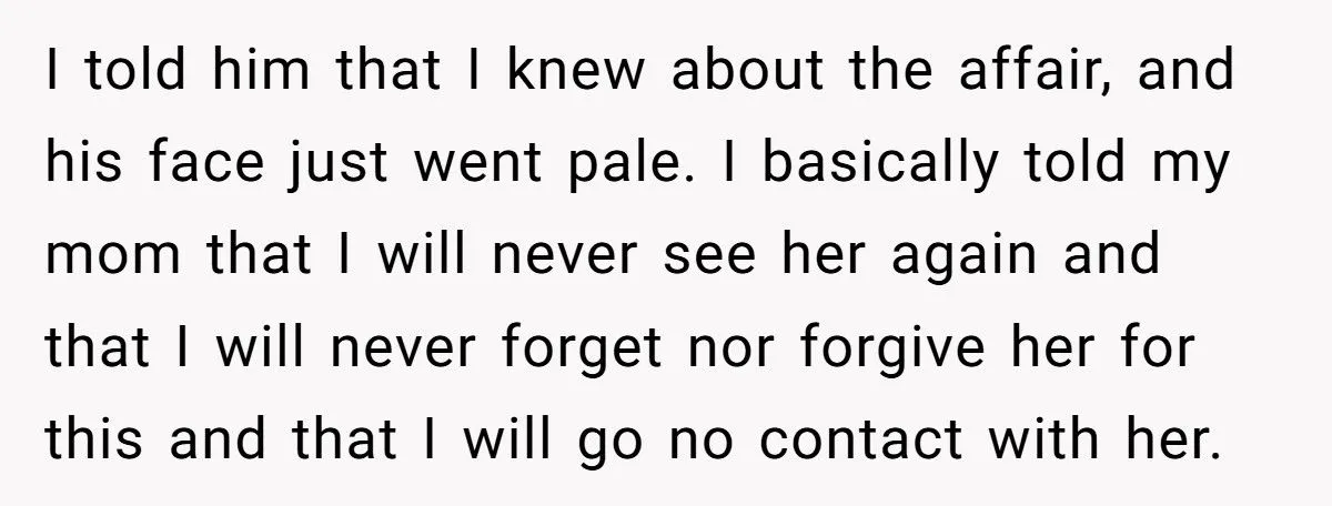 Generated by Aubtu.biz 