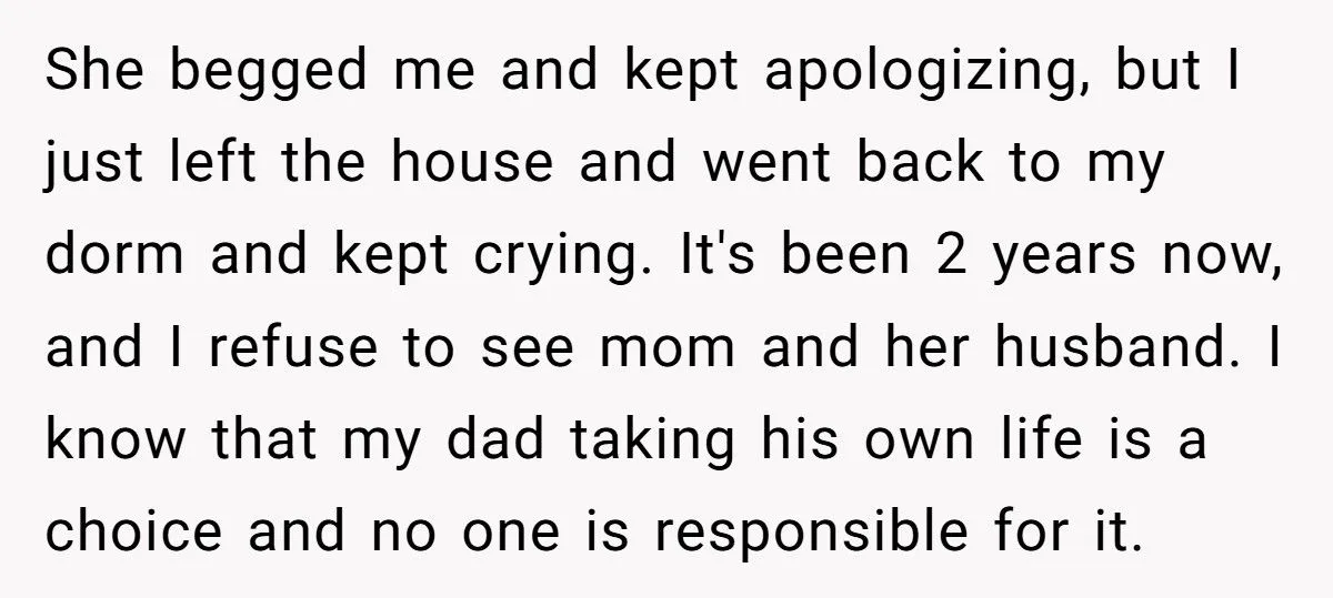 Generated by Aubtu.biz 