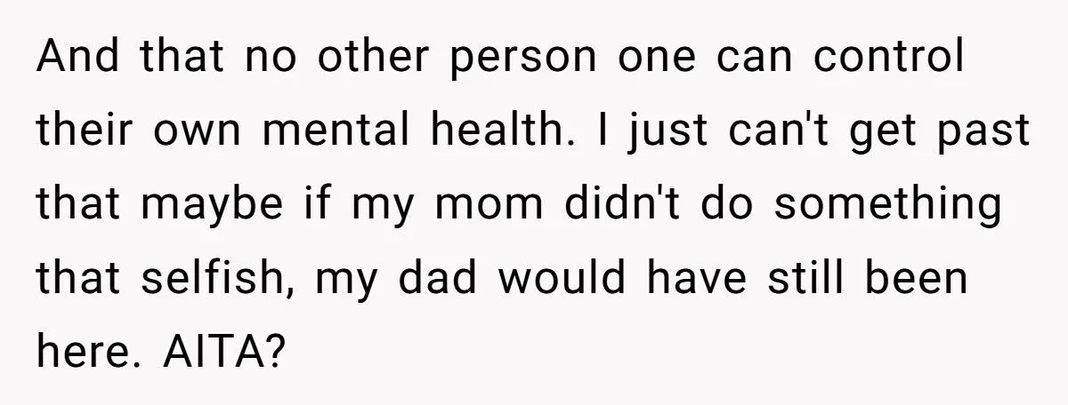 Generated by Aubtu.biz 