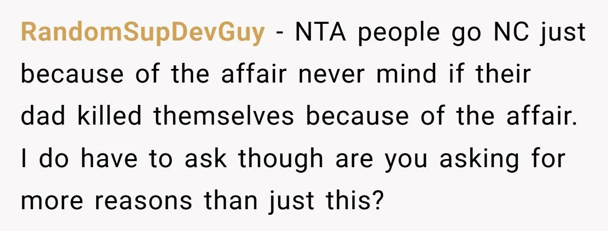 Generated by Aubtu.biz 