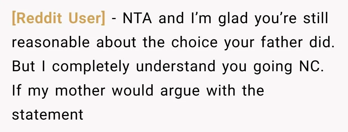 Generated by Aubtu.biz 