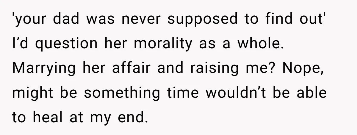 Generated by Aubtu.biz 