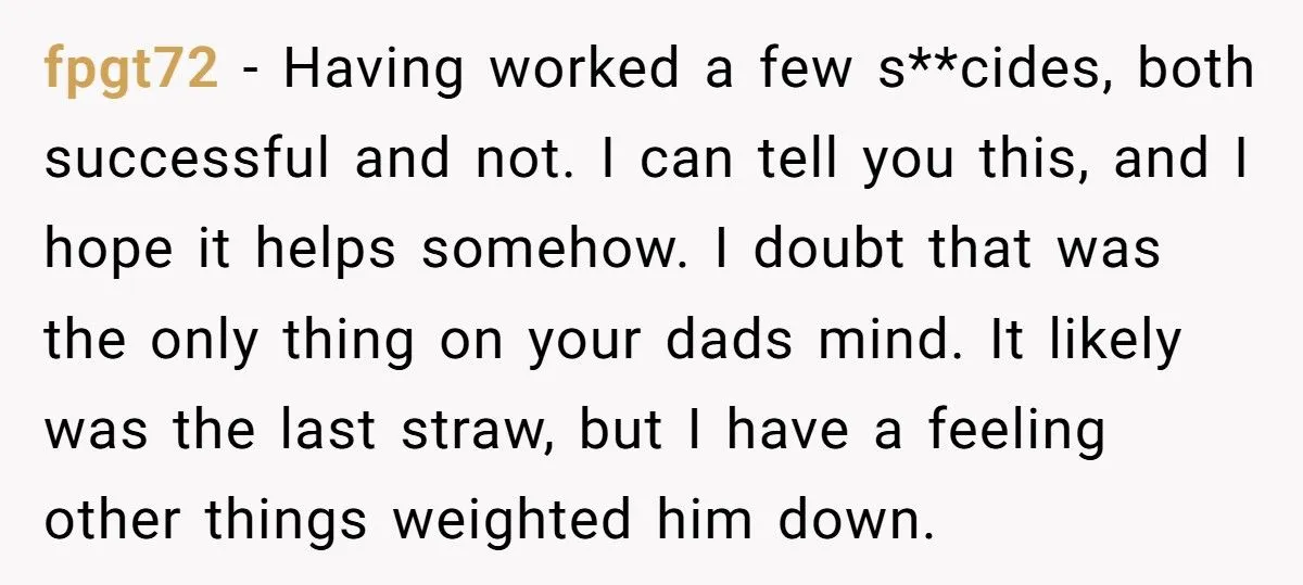 Generated by Aubtu.biz 