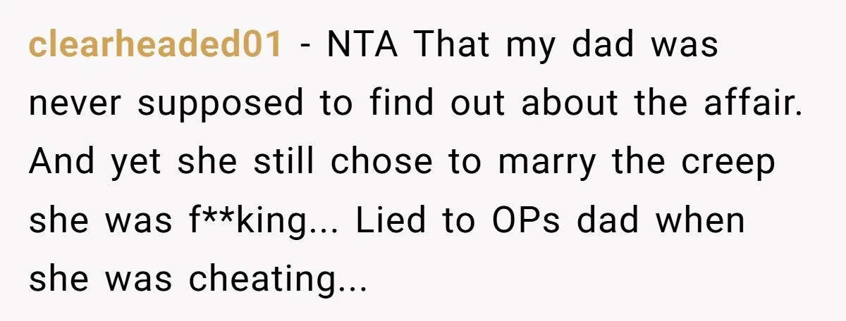 Generated by Aubtu.biz 