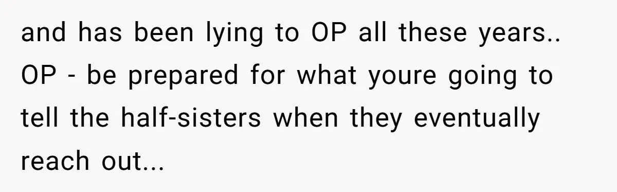 Generated by Aubtu.biz 