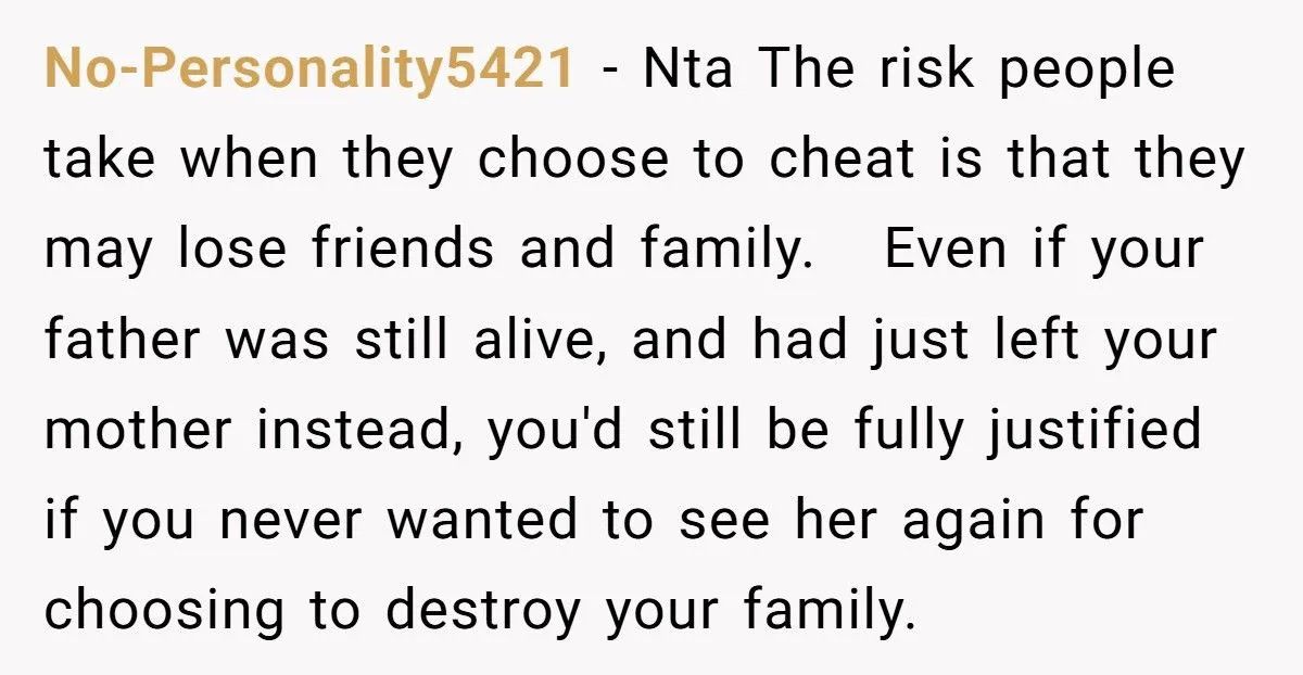 Generated by Aubtu.biz 