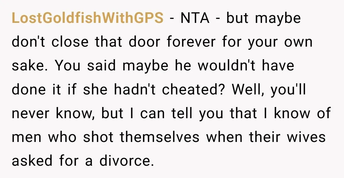 Generated by Aubtu.biz 