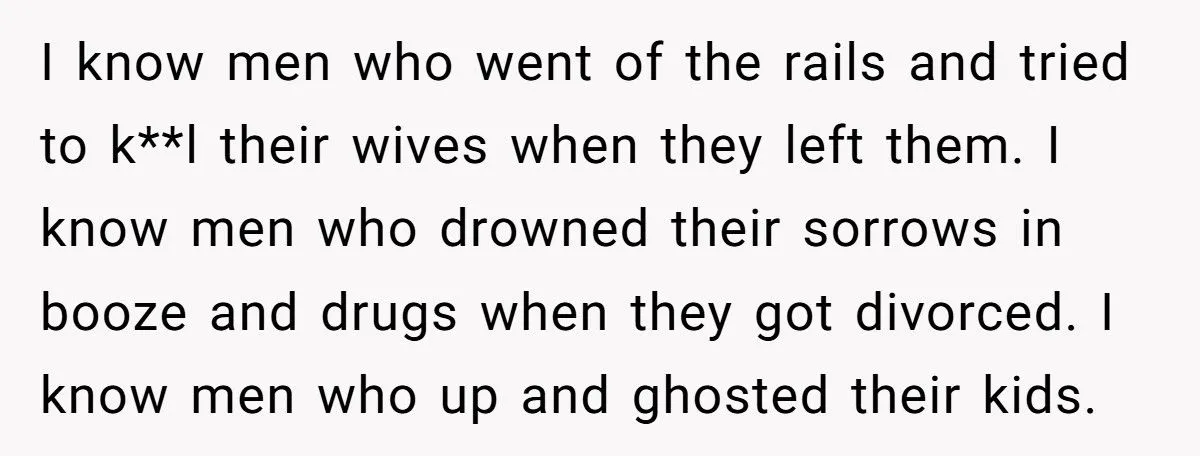 Generated by Aubtu.biz 