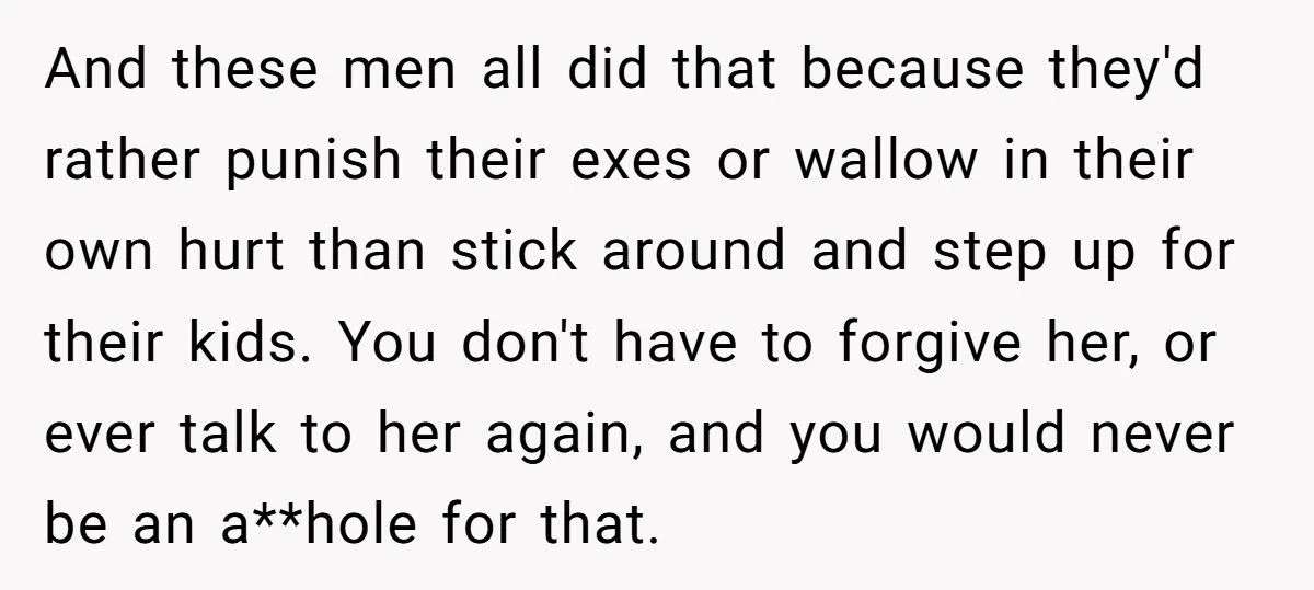 Generated by Aubtu.biz 