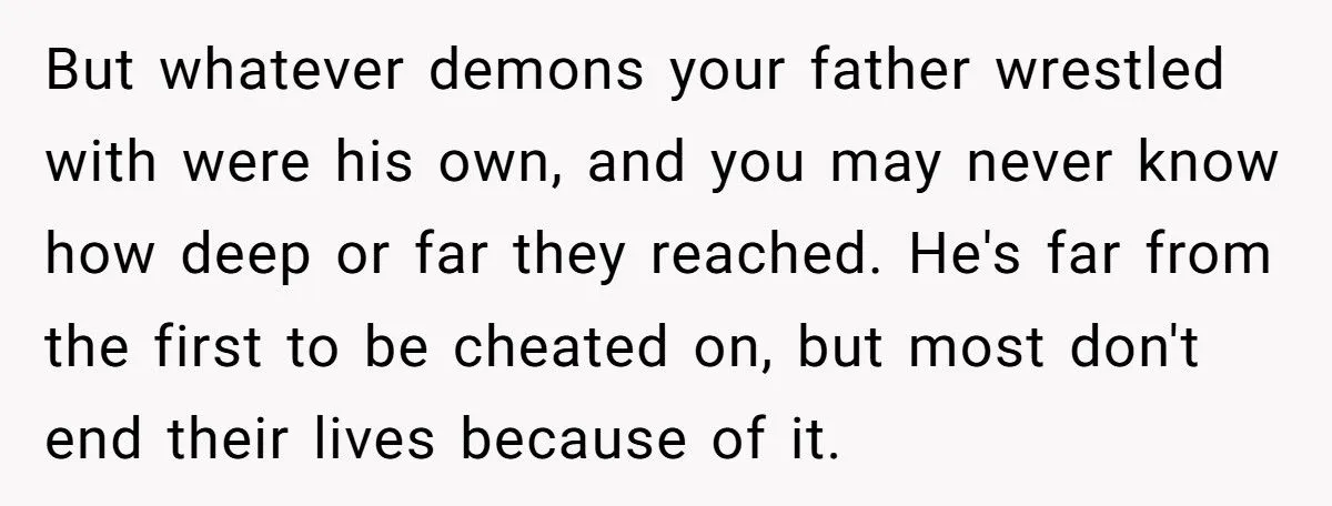 Generated by Aubtu.biz 