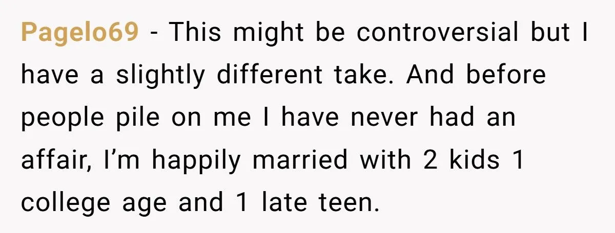 Generated by Aubtu.biz 