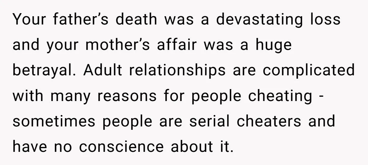 Generated by Aubtu.biz 