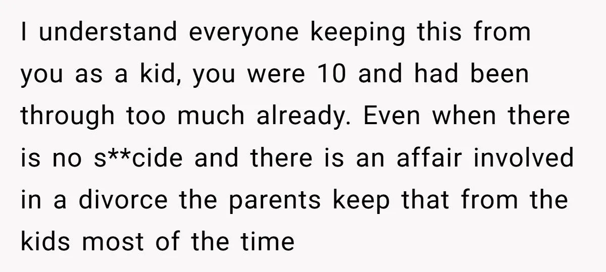 Generated by Aubtu.biz 