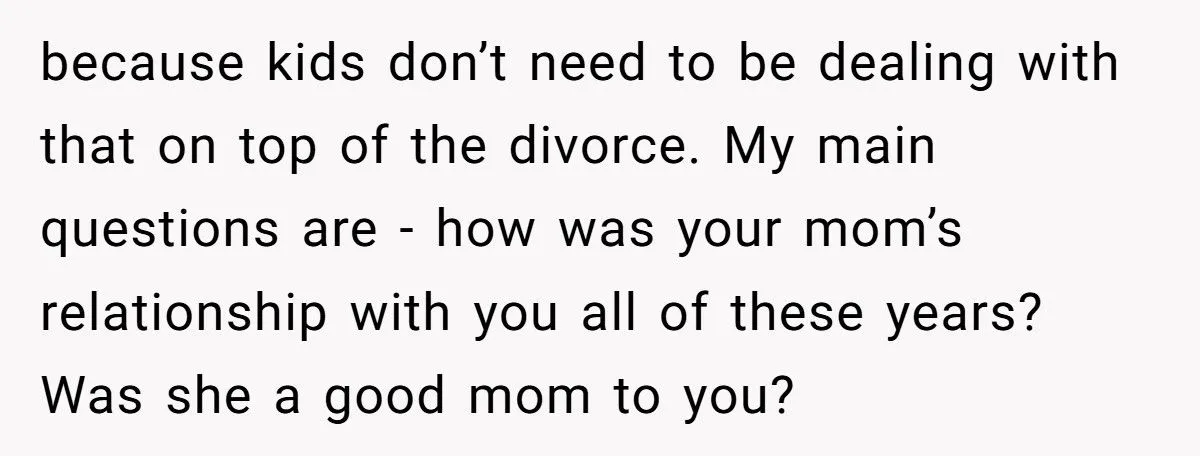 Generated by Aubtu.biz 