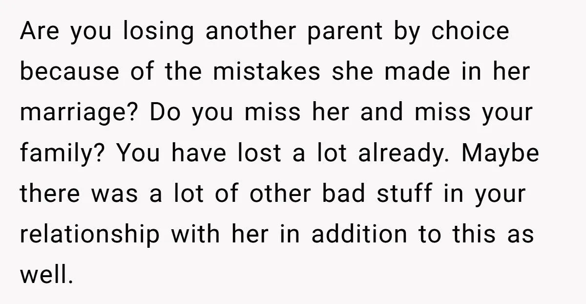 Generated by Aubtu.biz 