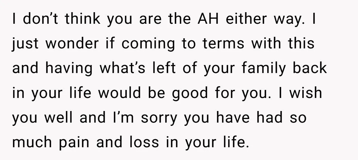 Generated by Aubtu.biz 