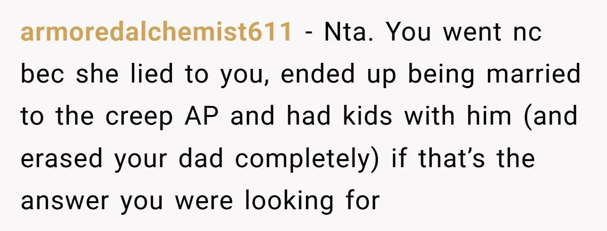 Generated by Aubtu.biz 