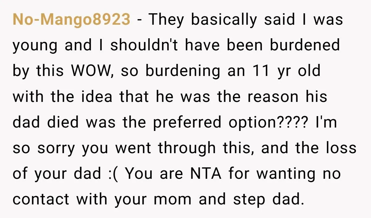 Generated by Aubtu.biz 