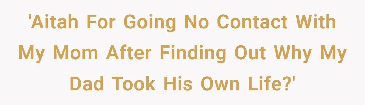 Generated by Aubtu.biz 