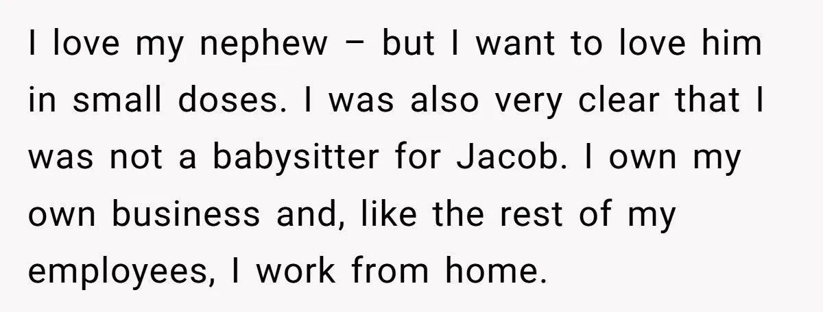 Generated by Aubtu.biz 