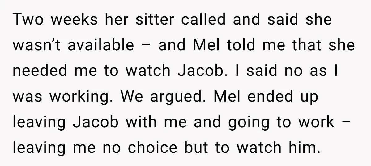 Generated by Aubtu.biz 