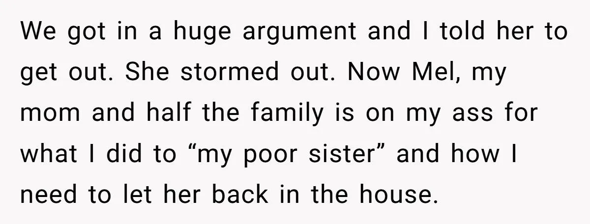 Generated by Aubtu.biz 